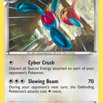 Porygon-Z 066/98 - XY  Ancient Origins