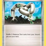 Eco Arm 071/98 - XY  Ancient Origins