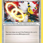 Ampharos Spirit Link 070/98 - XY  Ancient Origins