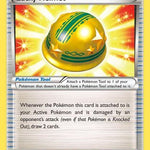 Lucky Helmet 077/98 - XY  Ancient Origins