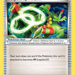 Sceptile Spirit Link 080/98 - XY  Ancient Origins
