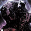 BATMAN #118 CVR E VIKTOR BOGDANOVIC CARD STOCK VAR (12/08/2021) by Unknown Comic Books