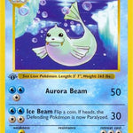 Dewgong 025/102 - Base Set Shadowless 1st Edition
