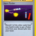 Item Finder 074/102 - Base Set Shadowless 1st Edition