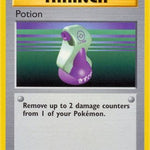 Potion 094/102 - Base Set Shadowless Unlimited