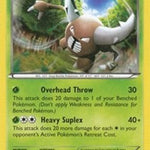 Pinsir 003/162 - XY  BREAKthrough