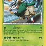 Gogoat 017/162 - XY  BREAKthrough