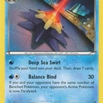 Starmie 030/162 - XY  BREAKthrough