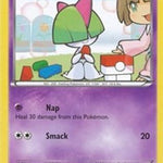 Ralts 068/162 - XY  BREAKthrough