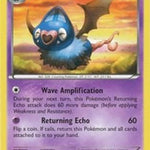 Swoobat 072/162 - XY  BREAKthrough