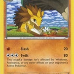 Sandslash 076/162 - XY  BREAKthrough