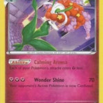Florges 103/162 - XY  BREAKthrough