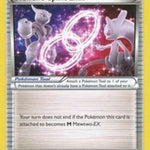 Mewtwo Spirit Link 144/162 - XY  BREAKthrough