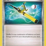 Super Rod 149/162 - XY  BREAKthrough