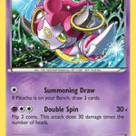 Hoopa (Collector Chest) XY90/211 - XY Promos Holofoil