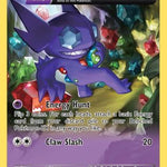 Sableye XY92/211 - XY Promos Holofoil