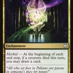 Deathreap Ritual (NCC-336) - New Capenna Commander
