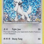 Furfrou 012/12 - McDonalds Promos 2014 Holofoil