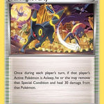 All-Night Party 096/122 - XY  BREAKpoint