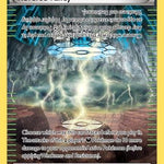 Reverse Valley 110/122 - XY  BREAKpoint