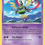 Sigilyph 055/122 - XY  BREAKpoint