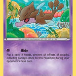 Skrelp 063/122 - XY  BREAKpoint