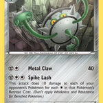 Ferrothorn 080/122 - XY  BREAKpoint
