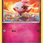 Spritzee 084/122 - XY  BREAKpoint