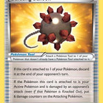 Bursting Balloon 097/122 - XY  BREAKpoint