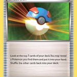 Great Ball 100/122 - XY  BREAKpoint