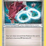 Gyarados Spirit Link 101/122 - XY  BREAKpoint