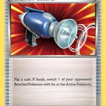 Pokemon Catcher 105/122 - XY  BREAKpoint