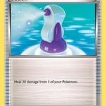 Potion 106/122 - XY  BREAKpoint