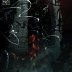 KING SPAWN #53