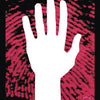 THUMBS #2 (OF 5) (MR) (07/03/2019)
