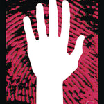 THUMBS #2 (OF 5) (MR) (07/03/2019)