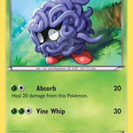 Tangela 008/83 - Generations