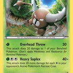 Pinsir 009/83 - Generations