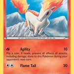 Ponyta 014/83 - Generations
