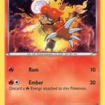 Magmar 016/83 - Generations