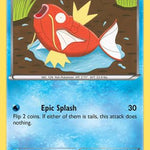 Magikarp 022/83 - Generations