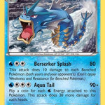 Gyarados 023/83 - Generations