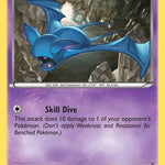 Zubat 030/83 - Generations
