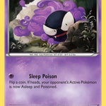 Gastly 033/83 - Generations