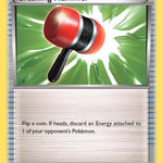 Crushing Hammer 060/83 - Generations