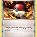 Poke Ball 067/83 - Generations