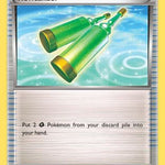 Revitalizer 070/83 - Generations