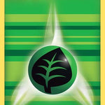 Grass Energy 075/83 - Generations