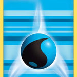 Water Energy 077/83 - Generations