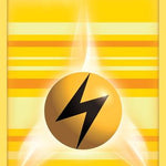 Lightning Energy 078/83 - Generations